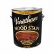 Varathane Premium Wood Stain Red Mahogany 1gal