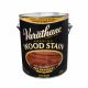 Varathane Premium Wood Stain Red Mahogany 1gal
