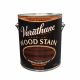 Varathane Premium Wood Stain American Walnut 1gal