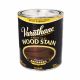 Varathane Premium Wood Stain Espressor 1qt
