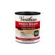 Varathane Wood Grain Enhancer Finish Black 1qt