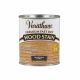 Varathane Wood Stain Fast Dry Ipswich Pine 1qt