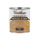Varathane Wood Stain Fast Dry Ipswich Pine 1qt