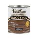 Varathane Fast-Dry Early American WoodStain 1 Qt (1615293)