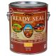 Ready Seal Woodstain And Sealer Natural (Light Oak) 1gal (1864792)