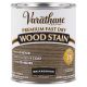 Varathane Premium Briarsmoke Oil-Based Wood Stain Fast-Drying 1Qt