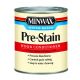 Minwax Water Based Pre Stain Wood Conditioner QT (1224963)