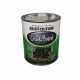 Rust-Oleum Interior Latex Chalkboard Paint Green 1qt