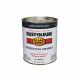 Rust-Oleum Indoor and Outdoor Oil Based Protective Enamel Smoke Gray 1qt