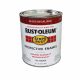 Rust-Oleum Indoor and Outdoor Oil Based Protective Enamel Regal Red 1qt