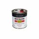 Rust-Oleum Indoor and Outdoor Oil Based Protective Enamel Smoke Gray 1/2pt