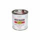 Rust-Oleum Indoor and Outdoor Oil Based Protective Enamel Flat White 1/2pt