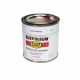 Rust-Oleum Indoor and Outdoor Oil Based Protective Enamel Gloss White 1/2pt