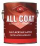 All Coat Acrylic Latex Emulsion 1gal