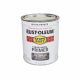 Rust-Oleum Indoor and Outdoor Oil Based Protective Enamel Almond 1qt