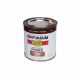Rust-Oleum Indoor and Outdoor Oil Based Protective Enamel Rusty 1/2 pt