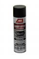 Ace Rust Stop Black Satin Spray Paint 15oz