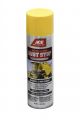 Ace Rust Stop John Deere Yellow Gloss Machine and Implement Spray Paint 15oz