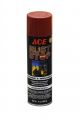 Ace Rust Stop International Red Gloss Machine and Implement Spray Paint 15oz