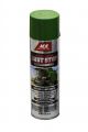 Ace Rust Stop John Deere Green Gloss Machine and Implement Spray Paint 15oz