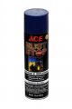 Ace Rust Stop International Blue Gloss Machine and Implement Spray Paint 15oz