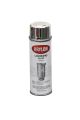 Krylon Looking Glass Silver Spray Paint 6oz