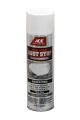 Ace Rust Stop White Gloss Spray Paint 15oz