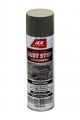 Ace Rust Stop Medium Gray Gloss Spray Paint 15oz