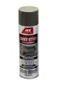 Ace Rust Stop Medium Gray Gloss Spray Paint 15oz