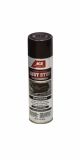 Ace Rust Stop Leather Brown Gloss Spray Paint 15oz