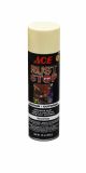 Ace Rust Stop Almond Gloss Spray Paint 15oz