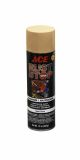 Ace Rust Stop Sand Gloss Spray Paint 15oz