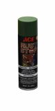 Ace Rust Stop Hunter Green Gloss Spray Paint 15oz