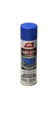 Ace Rust Stop Continental Blue Gloss Spray Paint 15oz