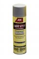 Ace Rust Stop Primer Gray Spray Paint 15oz