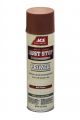 Ace Rust Stop Primer Red Spray Paint 15oz