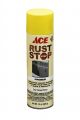 Ace Rust Stop Primer Yellow Spray Paint 15oz