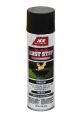Ace Rust Stop Primer BBQ Black Spray Paint 15oz