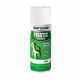 Rust-Oleum Specialty White Spray Plastic Primer