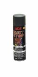 Ace Rust Stop Hunter Green Satin Spray Paint 15oz