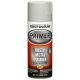 Rusty Metal Primer Light Gray