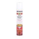 Spray Paint Rust Stop Turbo White 24oz