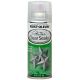 Rust-Oleum Glitter Clear Spray Paint 10.25 oz (1000940)