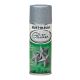 Rust-Oleum Glitter Spray Paint Silver 10.25 oz (1864537)