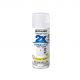 Rust-Oleum 2X Paint+Primer Spray Paint Flat White 12 oz