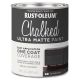 Rust-Oleum Chalked Paint 30oz (1805027)