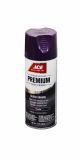 Ace Premium Purple Gloss Enamel Spray Paint 12oz