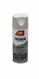 Ace Premium Light Gray Gloss Enamel Spray Paint 12oz