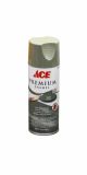 Ace Premium Sage Gloss Enamel Spray Paint 12oz