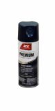 Ace Premium Navy Gloss Enamel Spray Paint 12oz